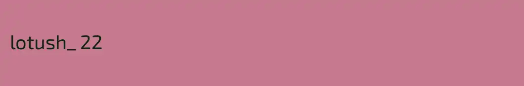 lotush_ 22